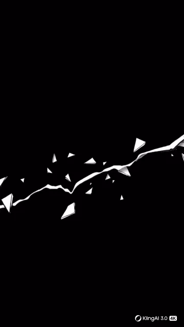 Transition Fine Animation Animated Transition Video Opening Gaps From First To Second Image 3 ...